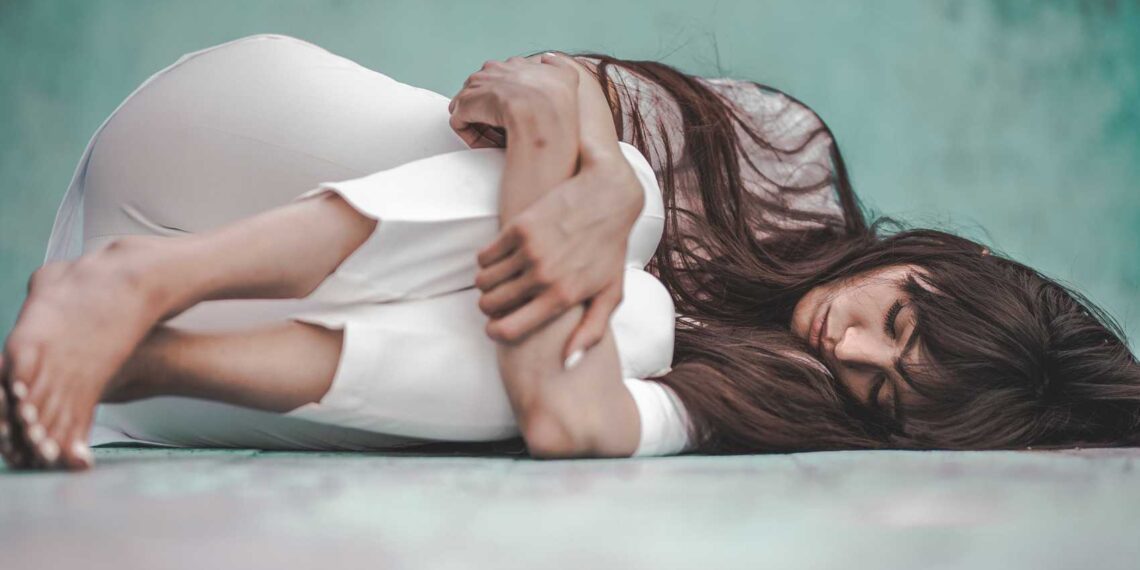 Crime Scene, poetry by Maggie Watson at Spillwords.com