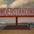 Understanding, poetry by Annette Tarpley at Spillwords.com
