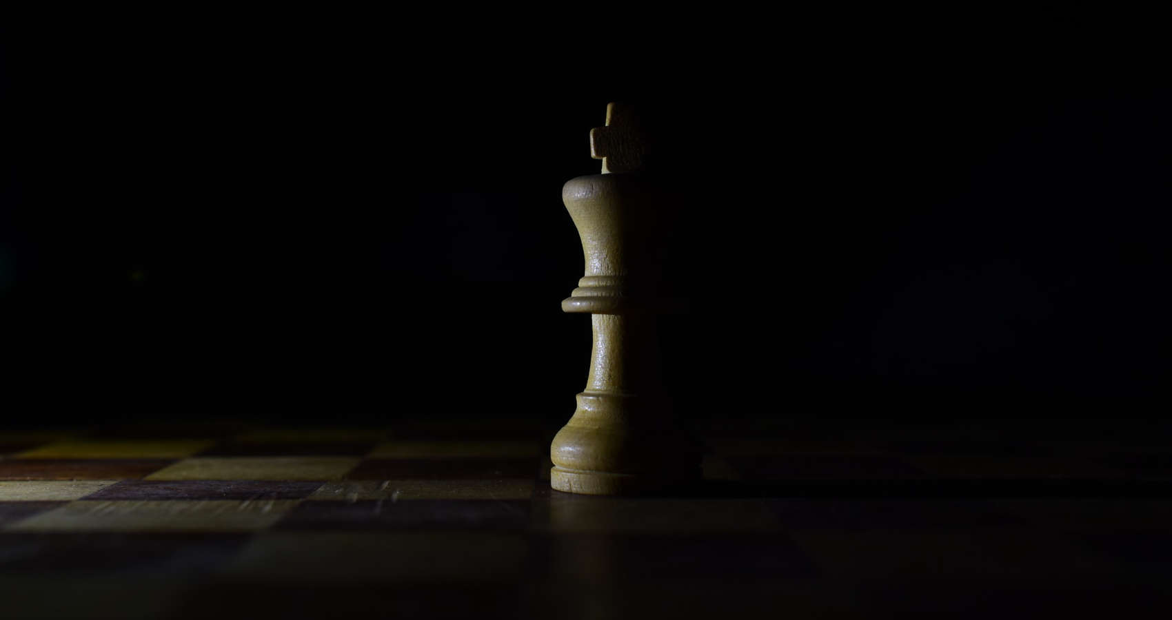 Chess, poetry by Dr. K. K. Matthew at Spillwords.com