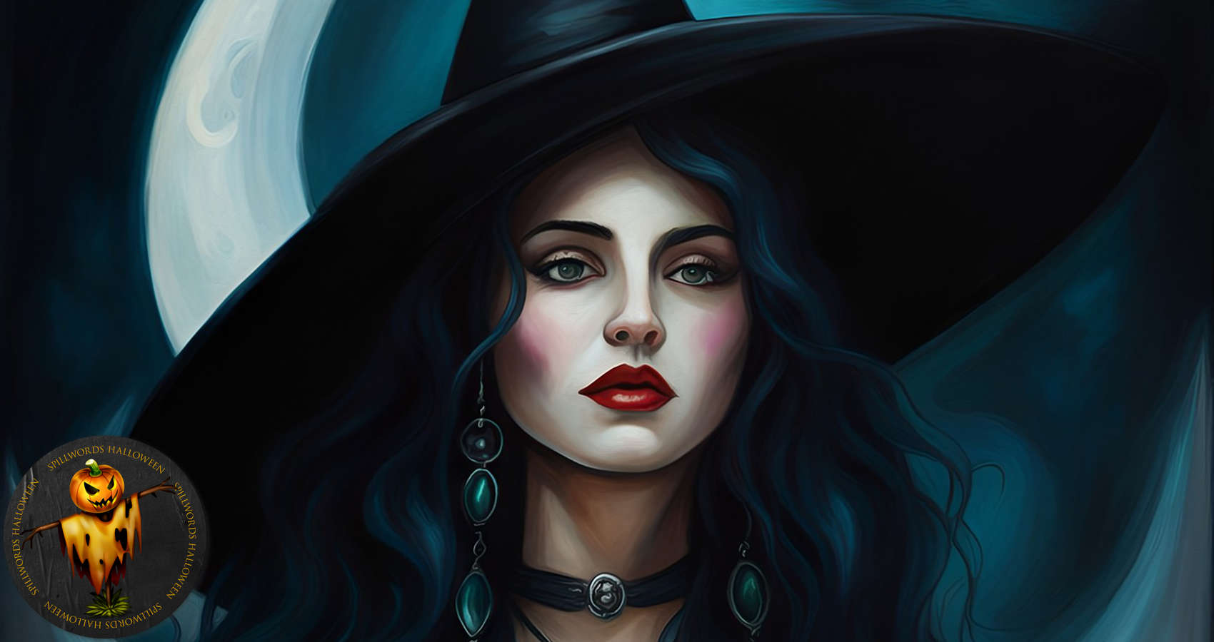 The Bad Witch's Familiar, story by Beth Mills at Spillwords.com