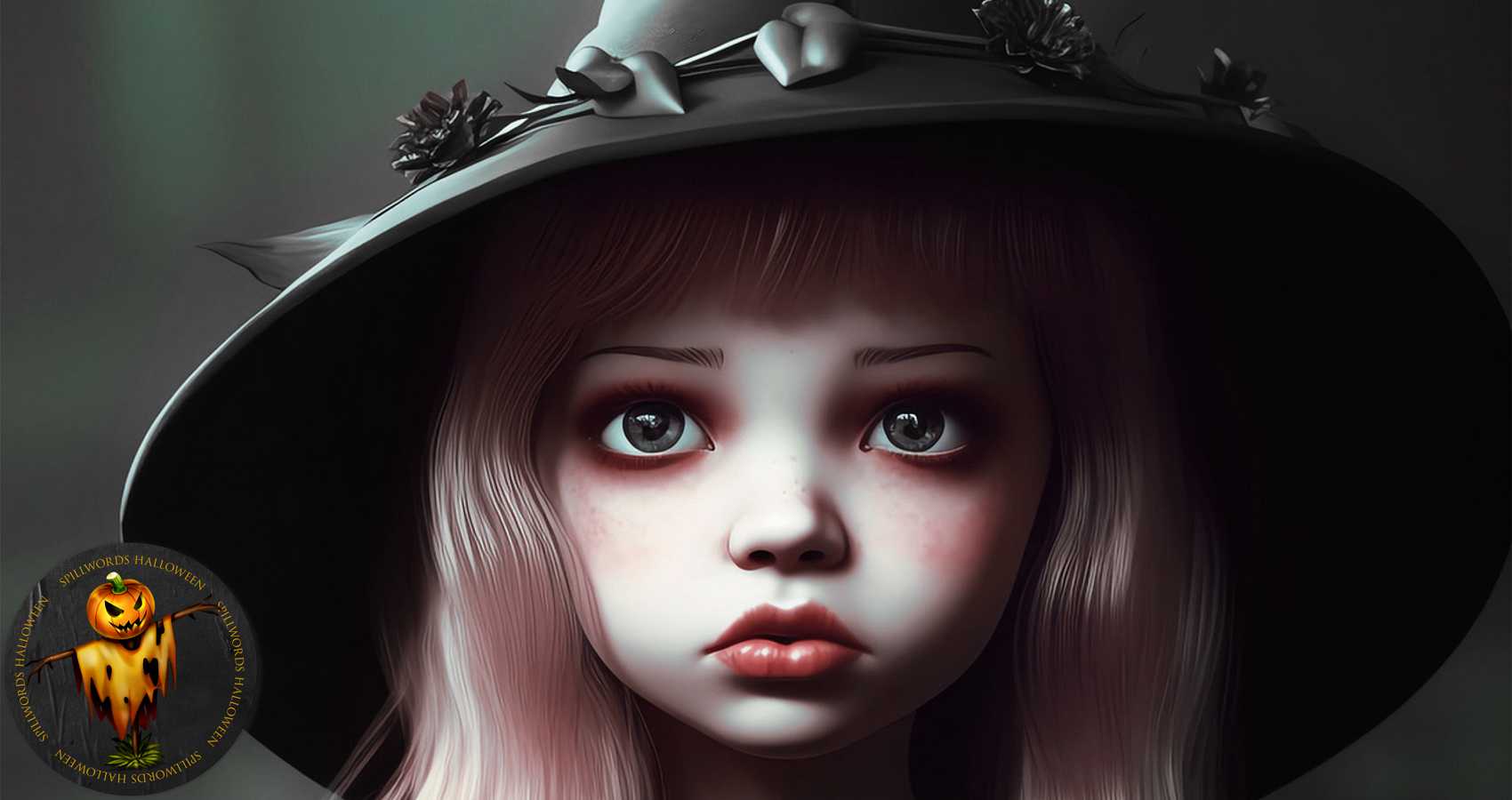 The Little Plump Witch, poetry by Tinamarie Cox at Spillwords.com