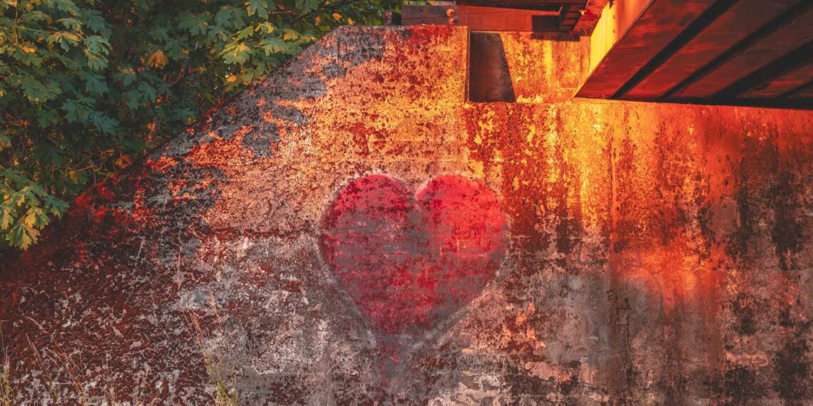 The Message Becomes Tomorrow, poetry by Francisco Bravo Cabrera at Spillwords.com