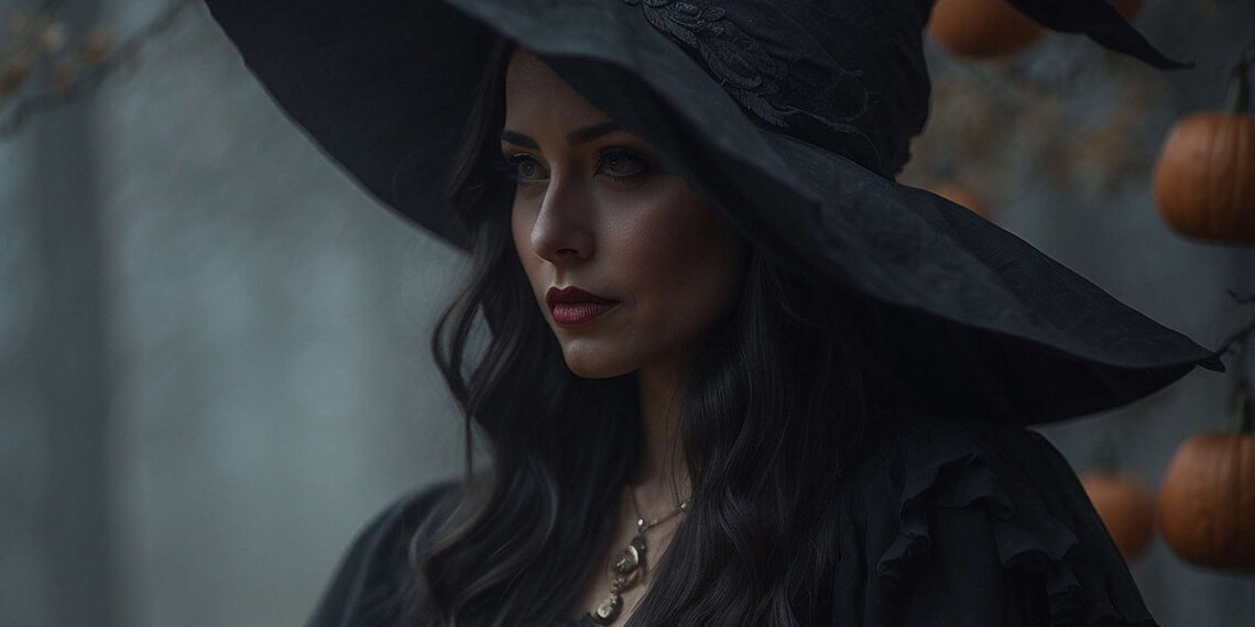 Burning, poetry written by Ellie Ness at Spillwords.com