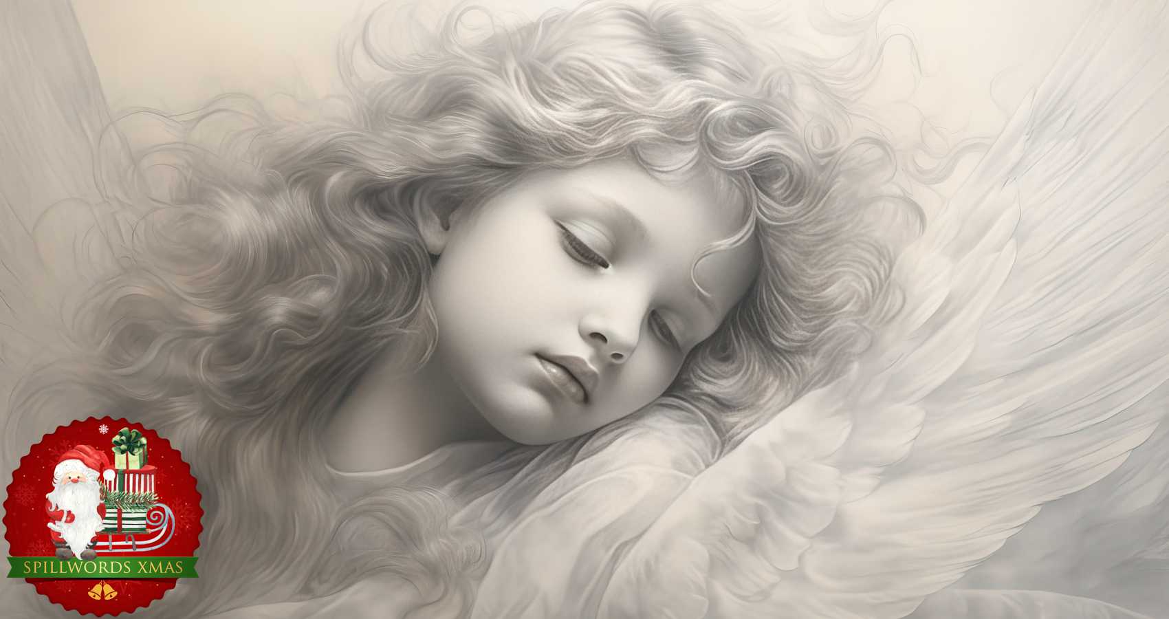 An Angel's Wish, a poem by Carmen Baca at Spillwords.com