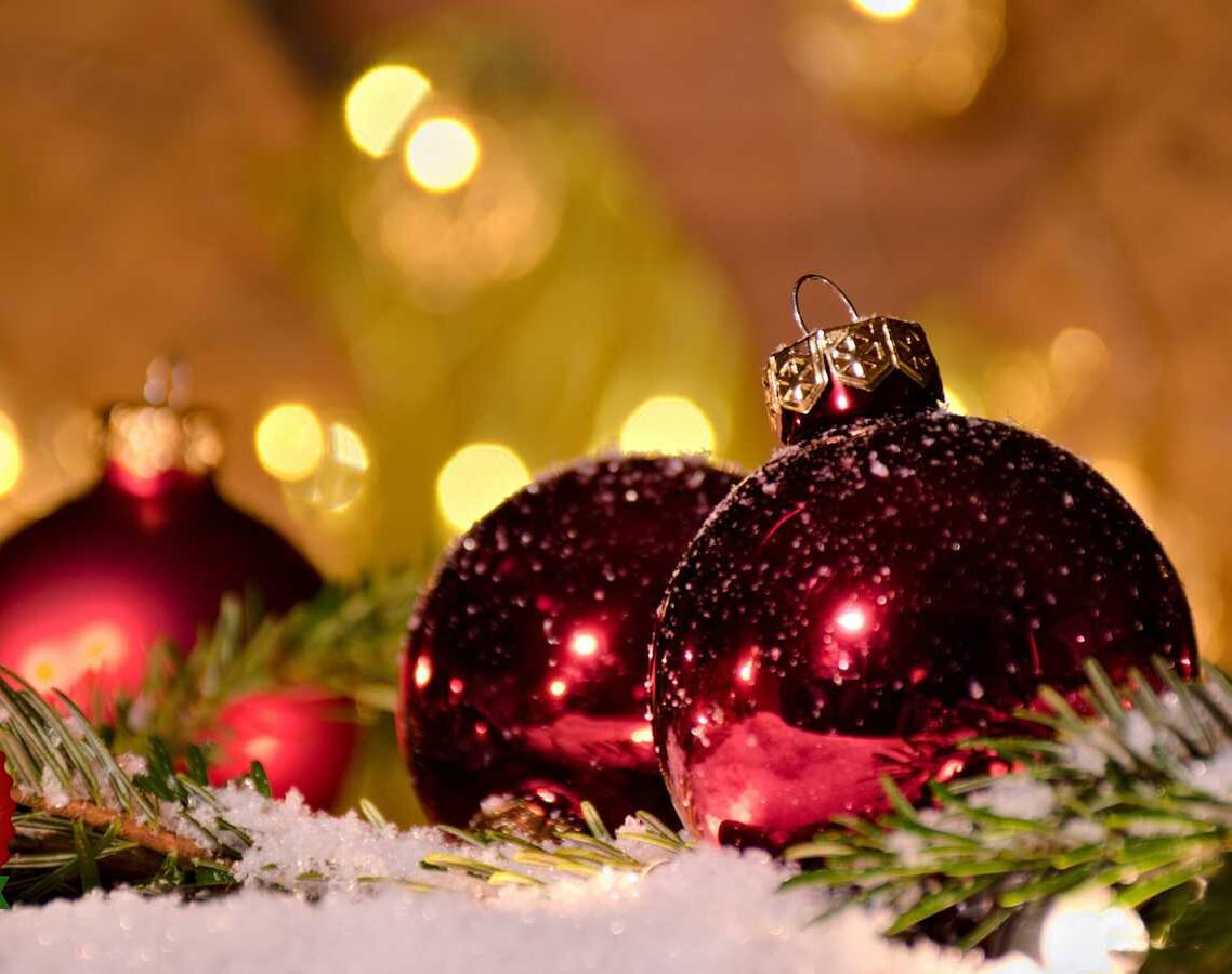 The Undertakers A Short Story Written By Doug Donnan At Spillwords