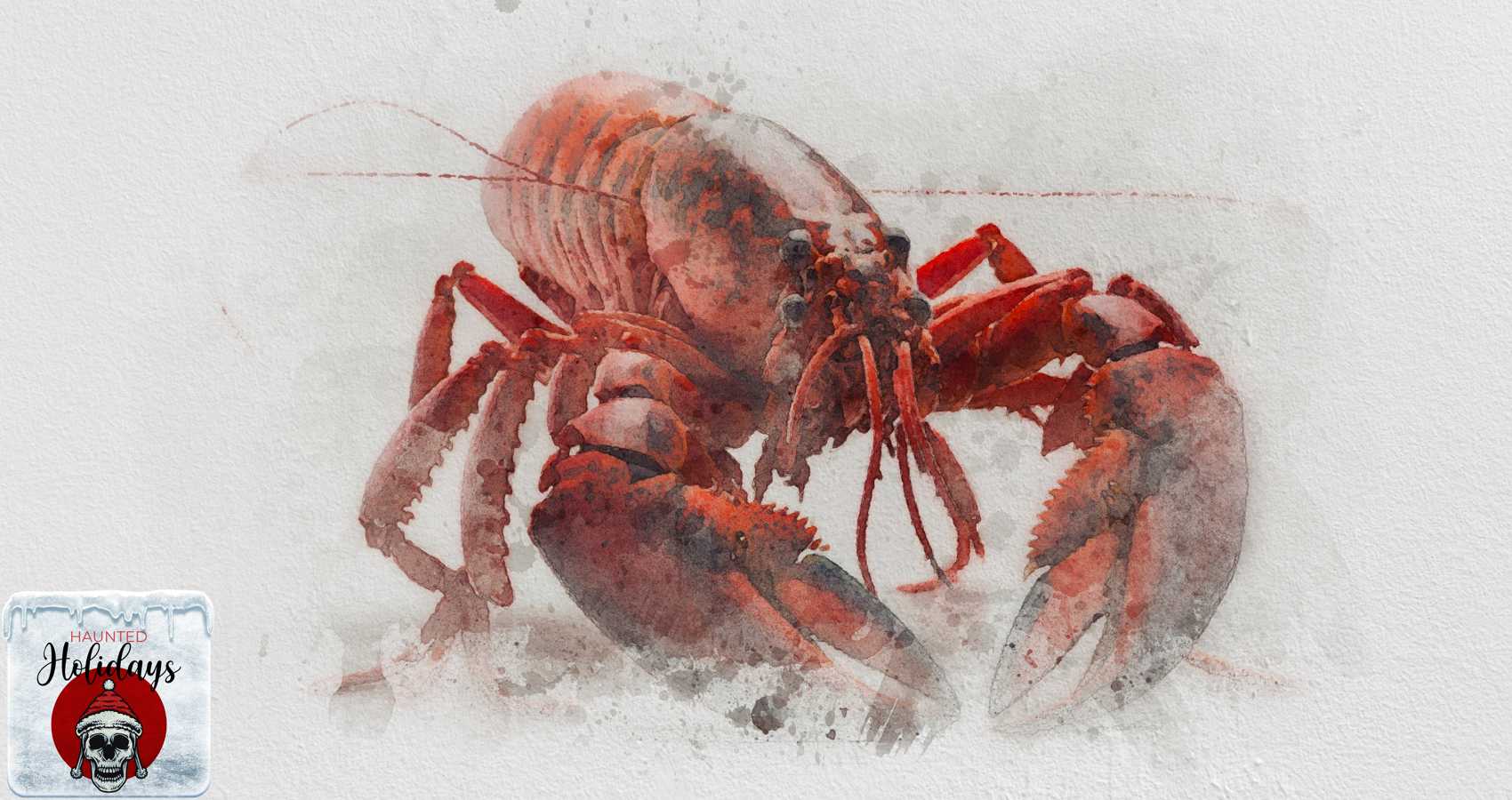 The Lobsters Seven, fiction by Bernardo Villela at Spillwords.com