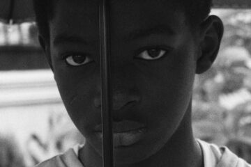 Universal Phobia, a poem by Yahuza Usman at Spillwords.com