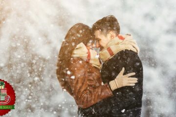 Wishes For Kisses, story by Author B.A. Rose at Spillwords.com