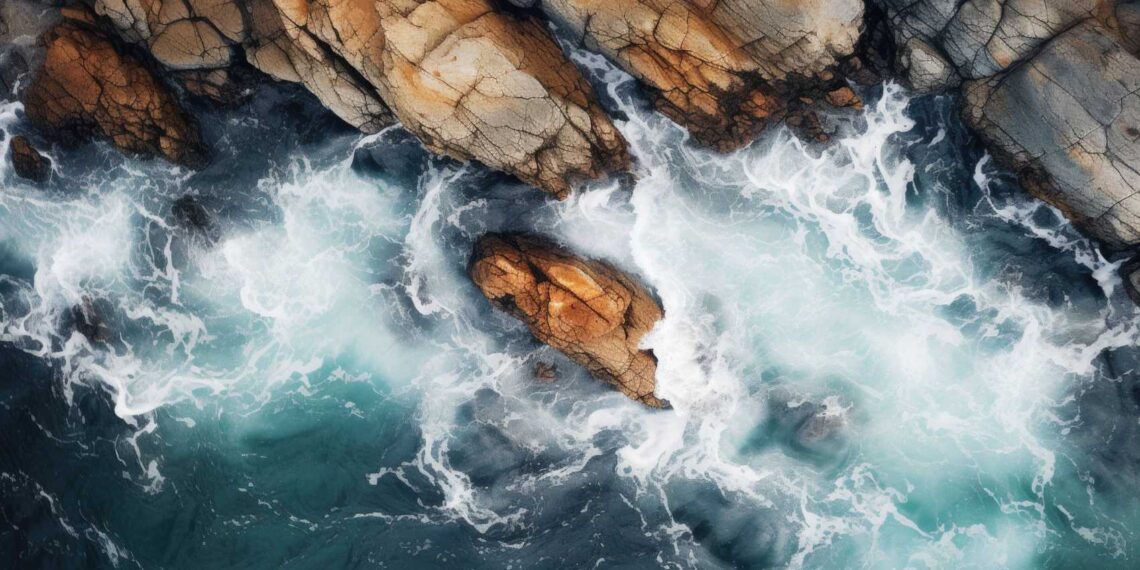 To Surrender Now, poetry by Nigel Byng at Spillwords.com