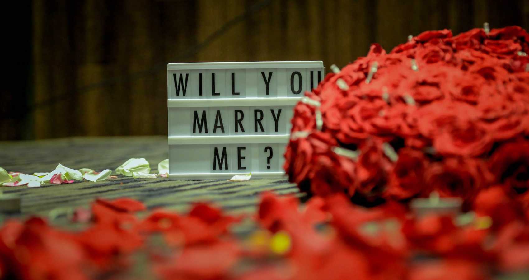 Valentine Proposal, poetry by Sherry Healy at Spillwords.com
