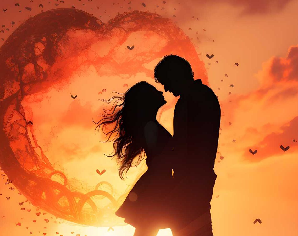 Woman in chains written by Donna Africa at