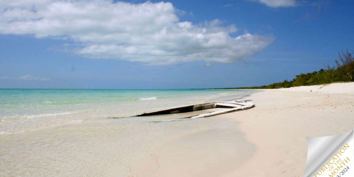 Miriam and Her 13,149 Days, story by Janete Cabral at Spillwords.com