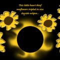 Dayside Eclipse, a haiku by Robyn MacKinnon at Spillwords.com