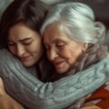 My Mother, a poem by Ellen Urowitz at Spillwords.com
