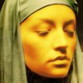 Application to Become a Nun, a poem by Arshi Mortuza at Spillwords.com