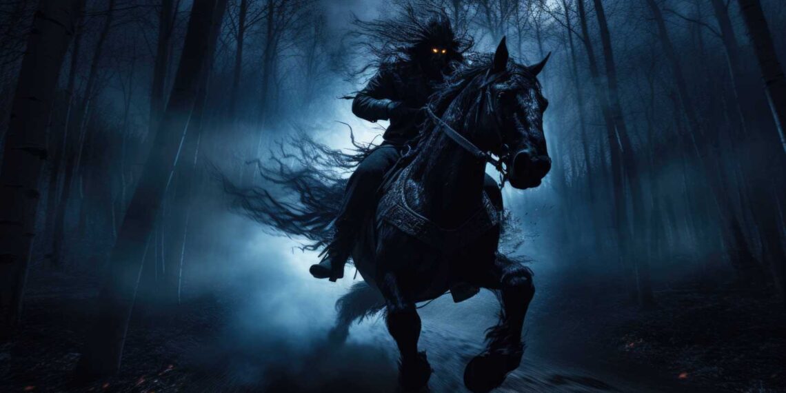 Death, poetry written by Ellie Ness at Spillwords.com