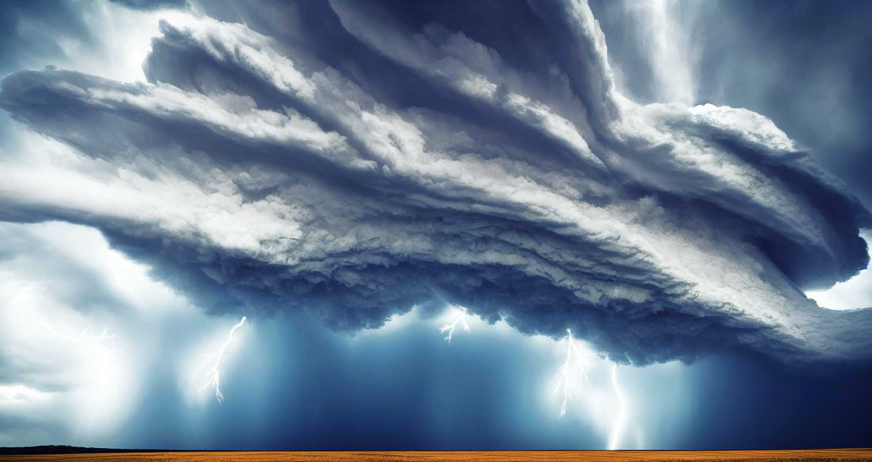 A Stormy Night, a poem by Carlos Valle at Spilwords.com