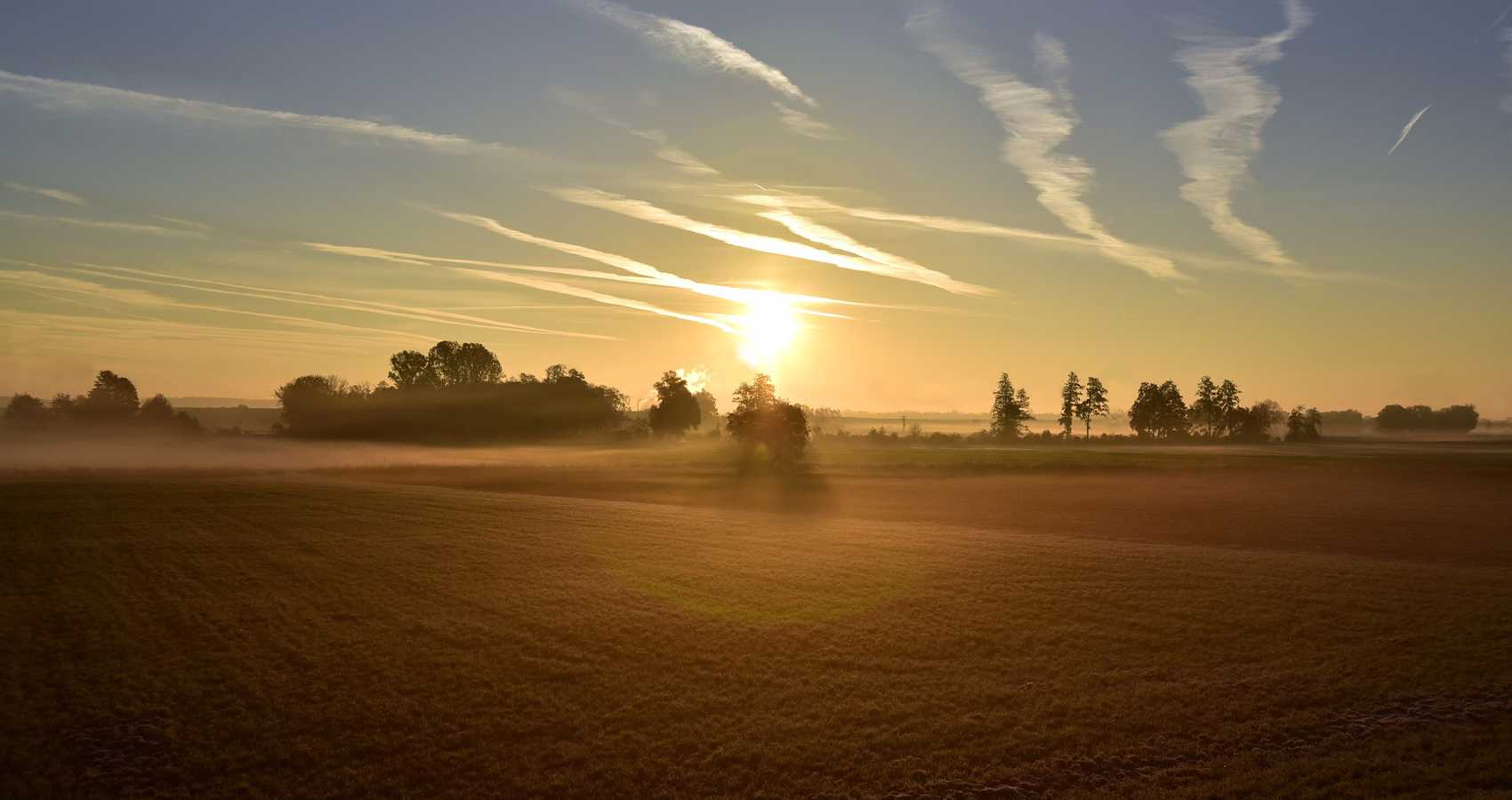 Sing Like a Lark, poetry by Linda Joyce Cooper at Spillwords.com