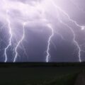 I Feel Lightning in Your Wind, poetry by Michael Lee Johnson at Spillwords.com