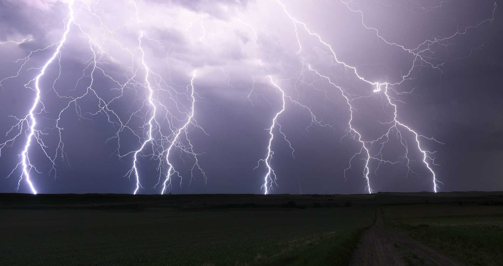 I Feel Lightning in Your Wind, poetry by Michael Lee Johnson at Spillwords.com