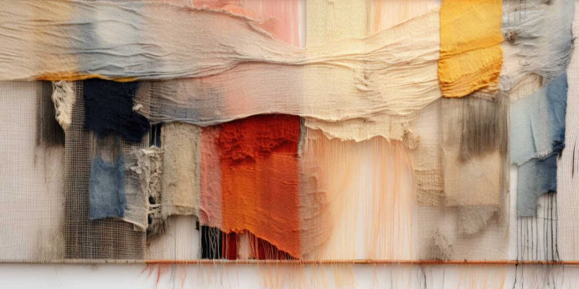 Yarns, poetry written by Ellie Ness at Spillwords.com