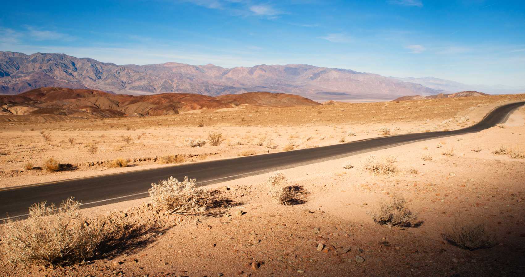 Death Valley Scenic Byway, flash fiction by Stella Jay at Spillwords.com