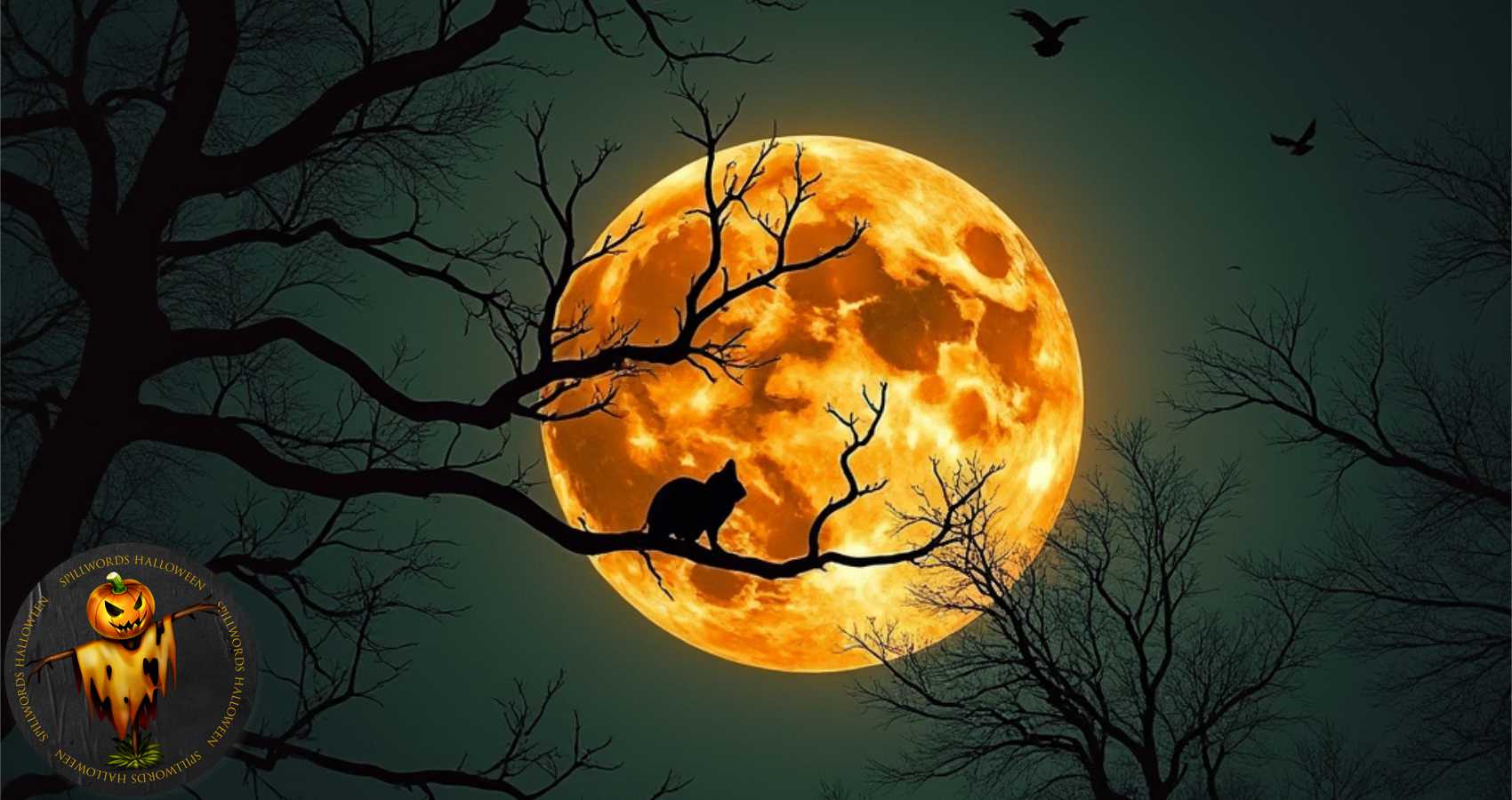 Beware The Moon, a poem by Linda Marie Hilton at Spillwords.com