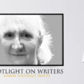 Spotlight On Writers - Karen Southall Watts, an interview at Spillwords.com