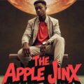 The Apple Jinx, poetry by Emmanuel P. Quansah at Spillwords.com