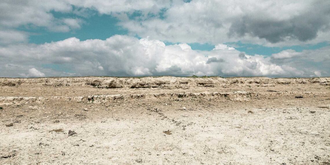 Wastelands, poetry by Maggie Watson at Spillwords.com