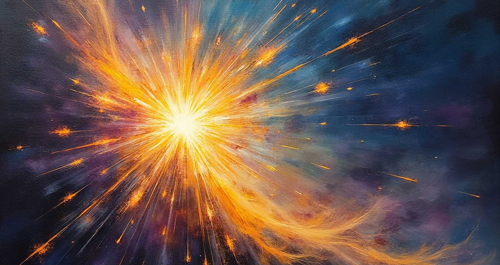 A Spark and A Prayer, a poem by Tsipi Sharoor at Spillwords.com