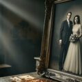 El Retrato de la Boda, poetry by Francisco B. Cabrera at Spillwords.com