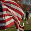 In Honour of all Veterans, poetry by Carol Anne at Spillwords.com