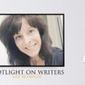 Spotlight On Writers - Lisa Reynolds, interview at Spillwords.com