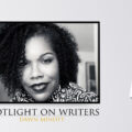 Spotlight On Writers - Dawn Minott, interview at Spillwords.com