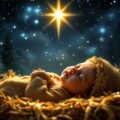 The Eternal Gift of Christmas, a poem by Dawn Minott at Spillwords.com