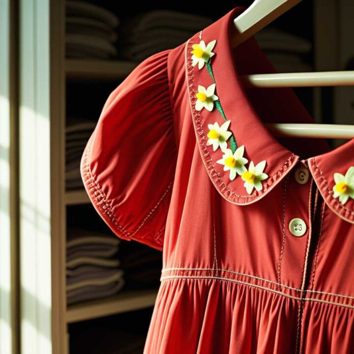 Sparkling Diamonds, a poem by Brittany Benko at Spillwords.com