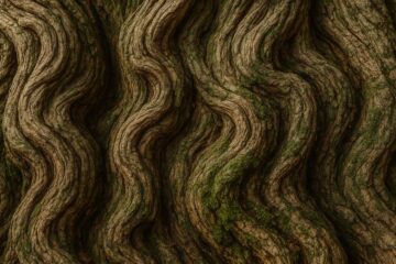 Aging Enlightenment, a poem by Alex Andy Phuong at Spillwords.com