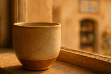 &., a poem by Stephen Joffe at Spillwords.com