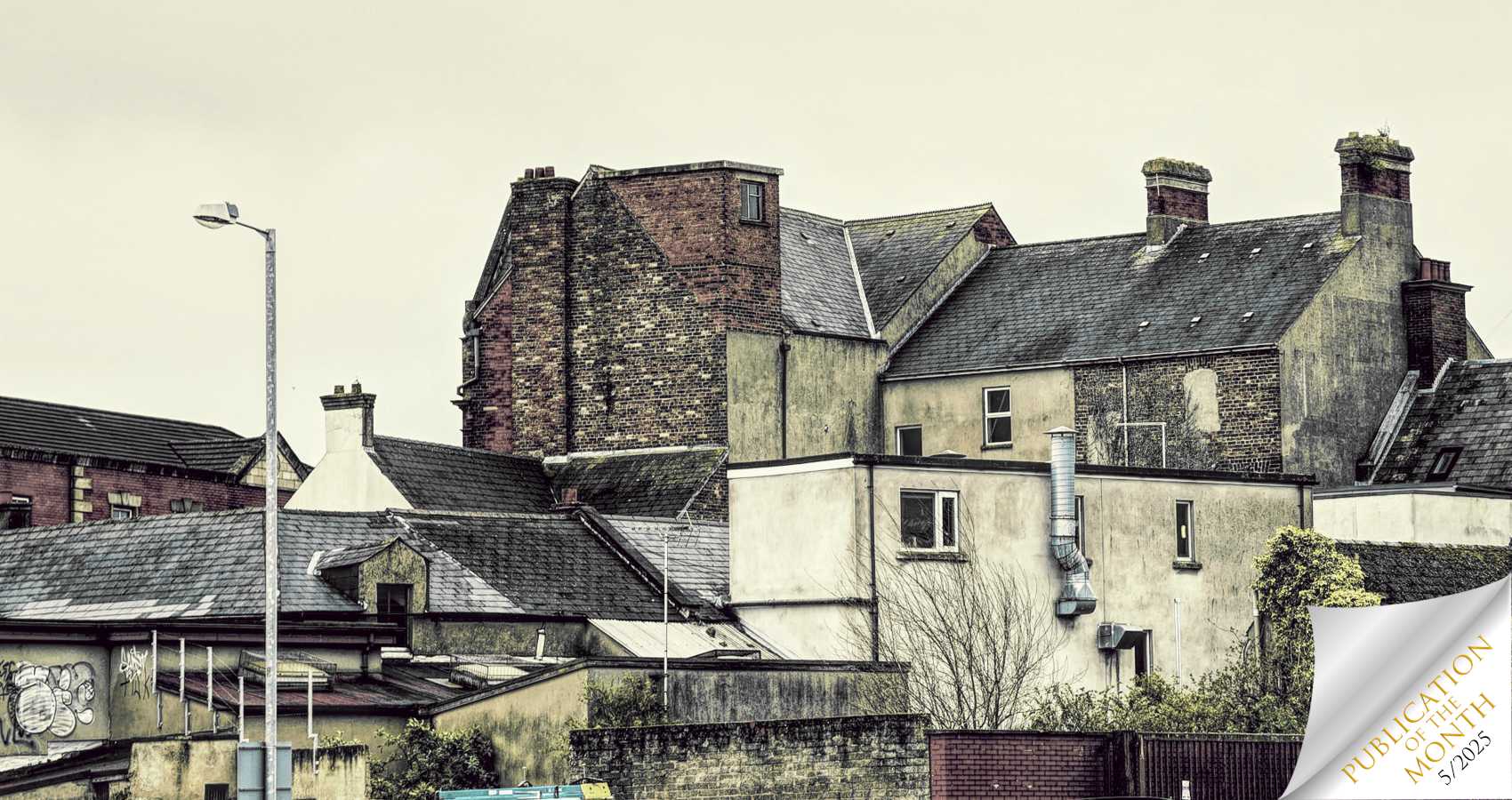 Condoms, a short story by Seán Óg Ó Murchú at Spillwords.com