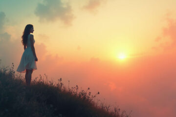 New Lands, a poem by Shalini Kathuria Narang at Spillwords.com