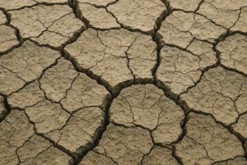 Transition, a poem by Akshita1776 at Spilwords.com