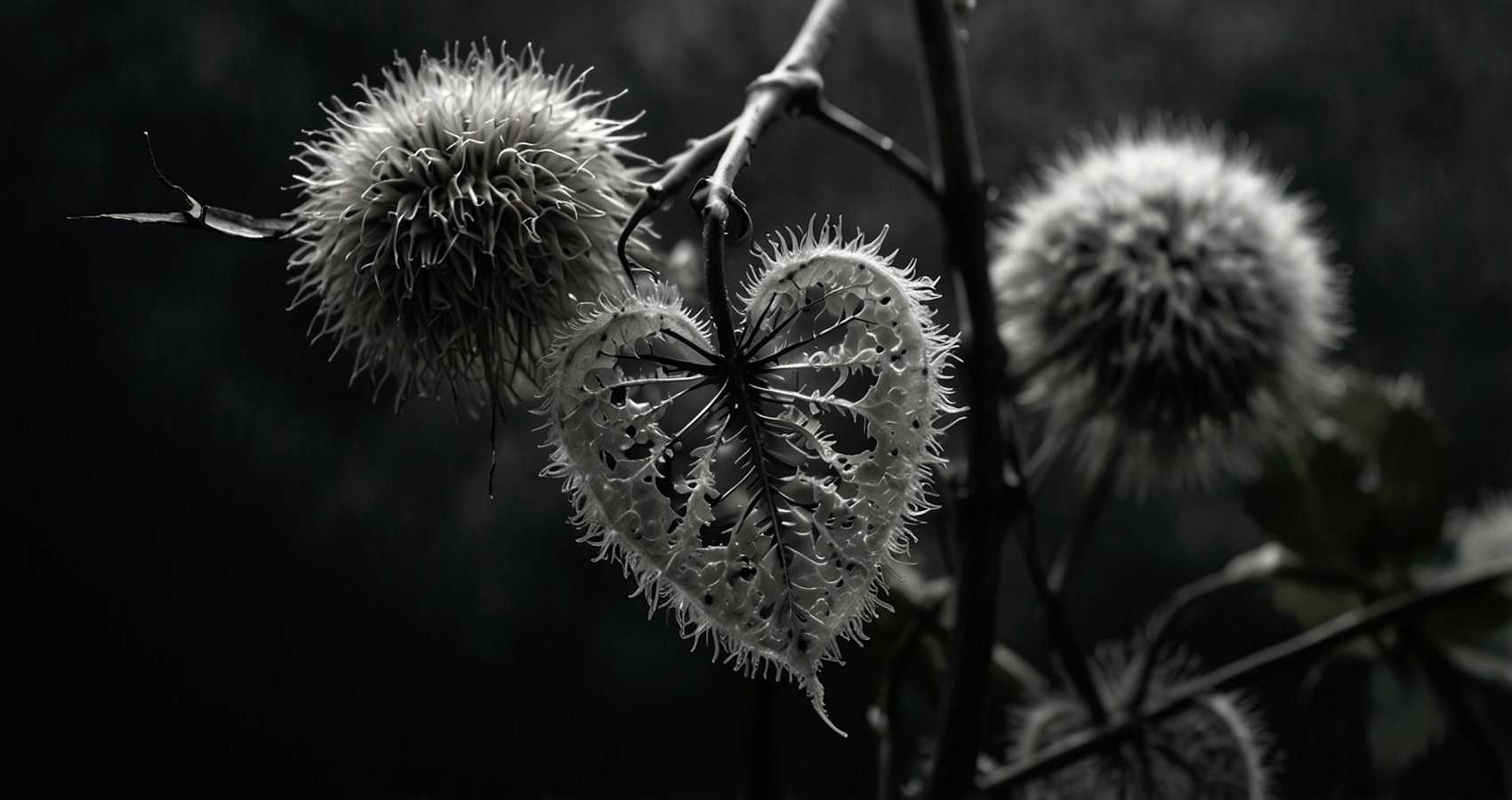 My Blood, My Love, a poem by Sarah Shupack at Spillwords.com