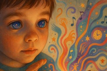 Not a Box, poetry by Kulraj Singh at Spillwords.com