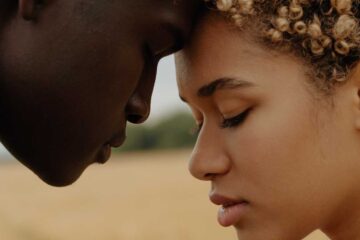 & She Asked, poetry by Ivan S. Fiske IV at Spillwords.com