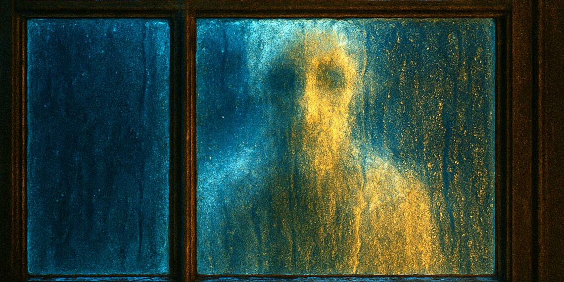 The Death of Art, a story by T. Ahzio at Spillwords.com