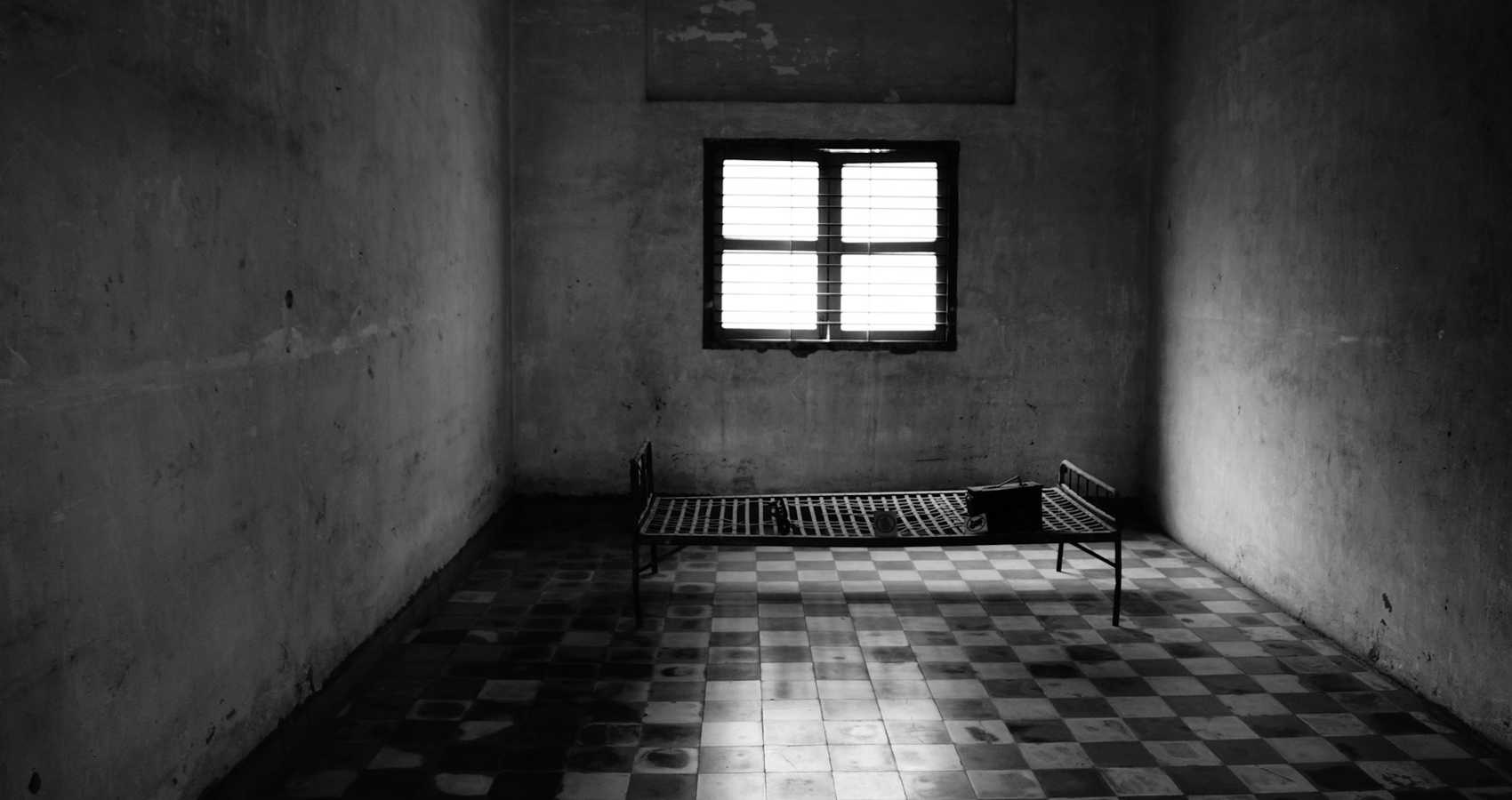 They Came, poetry by Yucheng Tao at Spillwords.com