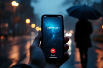 Your Name Still Lives in My Throat, poetry by Lex at Spillwords.com