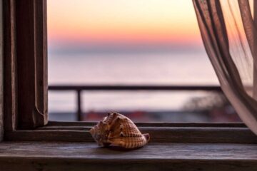 A Language Without You, poetry by Daniel Naawenkangua Abukuri at Spillwords.com