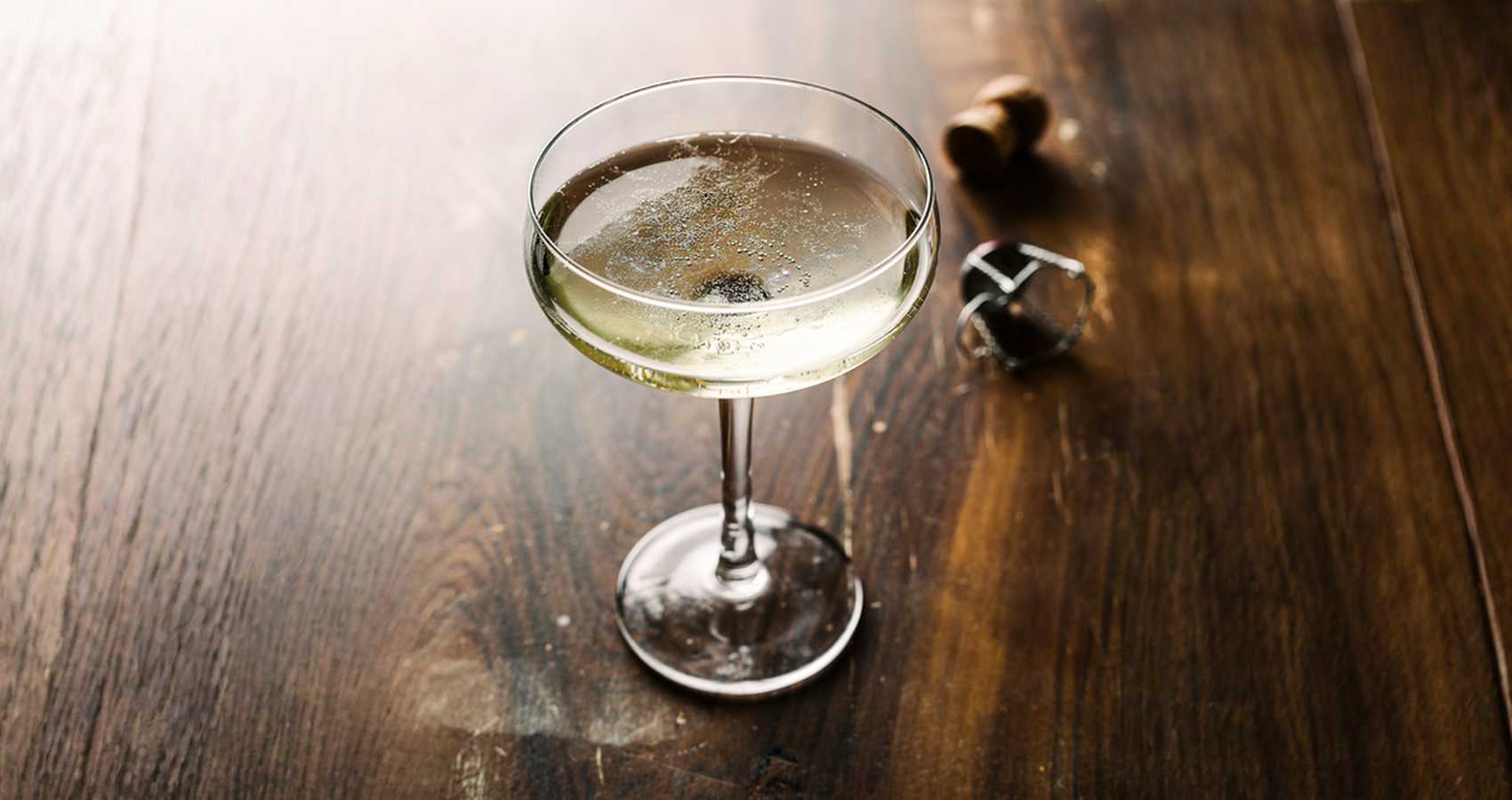 And Now That I Have Filled My Glass, a poem by Francisco Bravo Cabrera at Spillwords.com